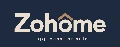 Zohome